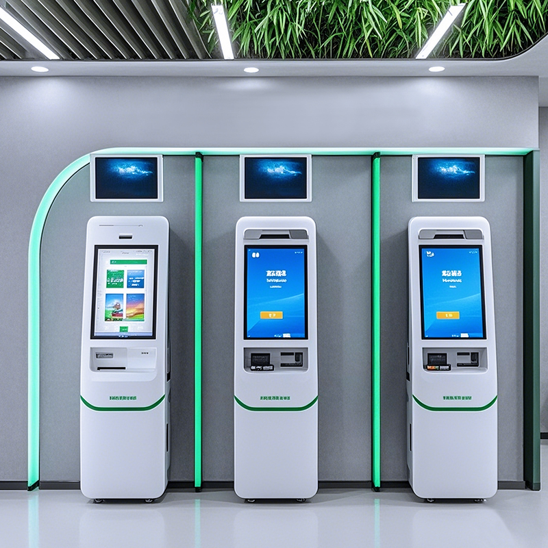 工业平板电脑,工业显示器,工业一体机,工控一体机,工业触摸屏,工业触摸显示器,工业平板电脑厂家,工业显示器厂家,工业一体机厂家,工控一体机厂家,工业显示器定制